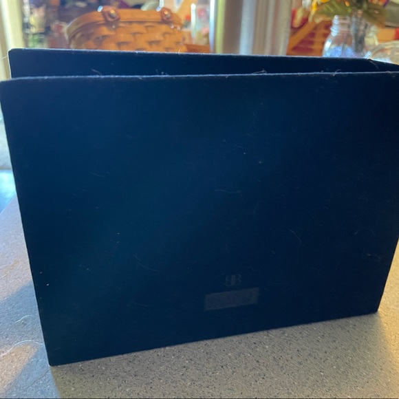 Photo Album - Picture 2 of 3